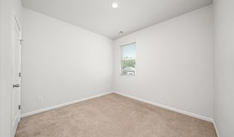 305 Oliver Way, Baxter, TN 38544
