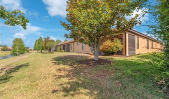107 SHELL FALLS Dr, Apollo Beach, FL 33572