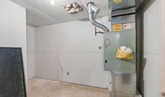 3355 Trading Post Trl S, Afton, MN 55001