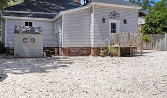 1206 Mill St, Camden, SC 29020
