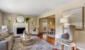 8108 BEECH TREE Rd, Bethesda, MD 20817