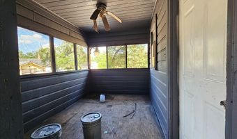 306 Van Buren St, Albany, GA 31701