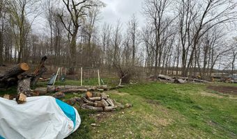4579 W 110th Ave, Allegan, MI 49010