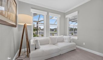 713 ISLEBAY Dr, Apollo Beach, FL 33572
