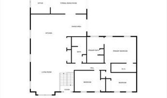 18 Baldwin Rd, Billerica, MA 01821