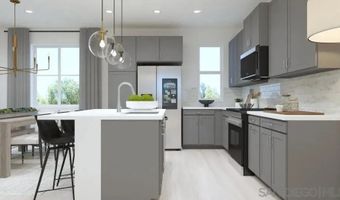 5555 Alethea Way, Oceanside, CA 92057