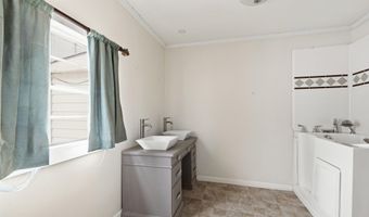 125 N Main St, Abbeville, LA 70510