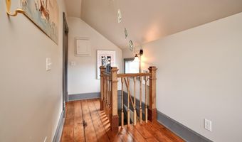 603 S Main St, Alma, WI 54610
