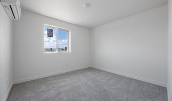 10885 Eagle Ct, Belle Fourche, SD 57717