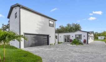3101 PICKFAIR St, Orlando, FL 32803