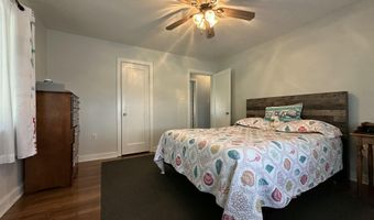 309 Orchard Ave, Altoona, PA 16602