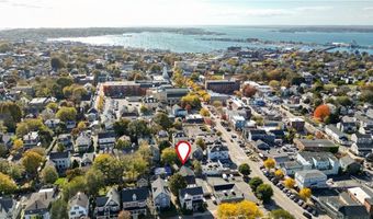 131 Broadway 4, Newport, RI 02840