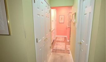 3958 W Washington St, Allentown, PA 18104