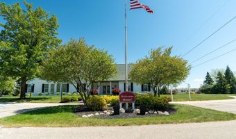 4210 Leeward Ln, Allendale, MI 49401