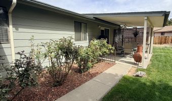 75 ROAD 5151, Bloomfield, NM 87413