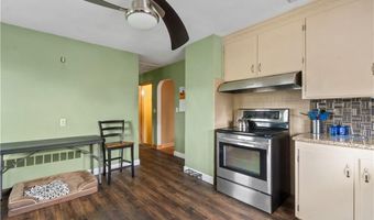 62 Atlantic Blvd, North Providence, RI 02911