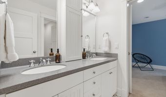2405 Orchid Ct SE, Ada, MI 49301