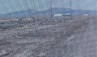 Thermal Road, Beaver, UT 84752