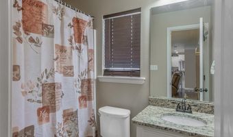 143 Lola Cir, Benton, LA 71006