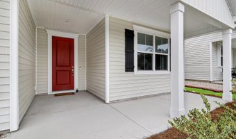 16 Hartwell Rd, Bluffton, SC 29910