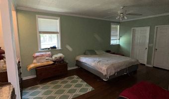 4834 MAIN HWY. 301, Bamberg, SC 29003