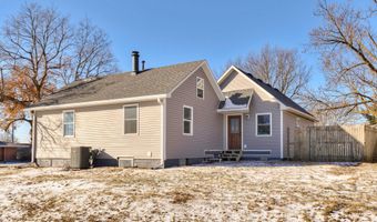 606 1st Ave S, Altoona, IA 50009