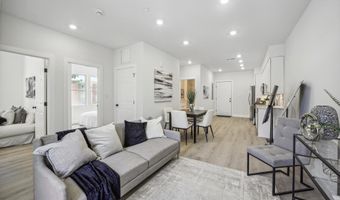 2495 ALABAMA Ave SE 201, Washington, DC 20020