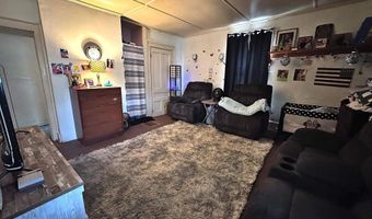 200 Depot St, Bennington, VT 05201