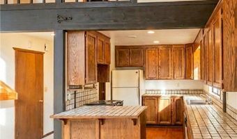 778 Randall Dr, Incline Village, NV 89451