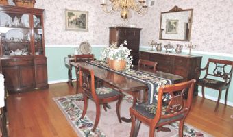 2758 GREENE Ln, Baldwin, MD 21013