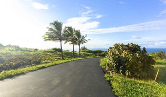 610 Kai Huki Cir Lot 13, Haiku, HI 96708