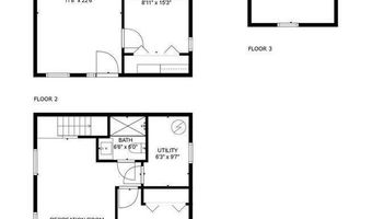 332 Arthur St, American Falls, ID 83211