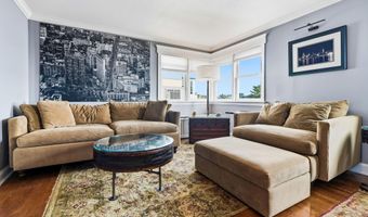 306 Deal Lake Dr 53, Asbury Park, NJ 07712