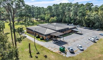 3005 Old Dawson Rd, Albany, GA 31721
