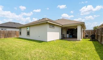 1007 W Sycamore Ave, Alton, TX 78572