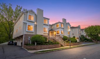 2604 Madaline Dr, Avenel, NJ 07001