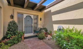 37801 N Cave Creek Rd 3, Cave Creek, AZ 85331