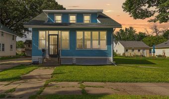 1104 2nd Ave NW, Austin, MN 55912
