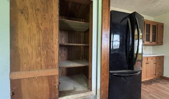 18725 Linden Rd, Argos, IN 46501