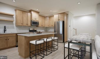 21843 BECKHORN STATION Ter, Broadlands, VA 20148