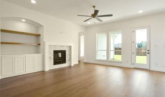 617 Hummingbird Dr, Aledo, TX 76008