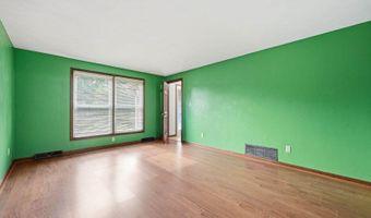1829 Edward Ln, Anderson, IN 46012