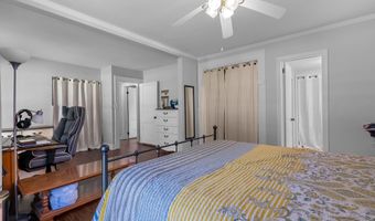 257 Mahaffey St, Belton, SC 29627