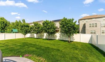 15788 Fair Hill Way, Apple Valley, MN 55124
