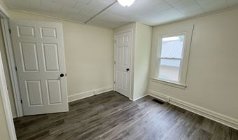 5 Smith St, Athens, OH 45701