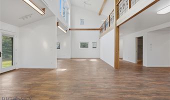 7013 Jade, Bozeman, MT 59715