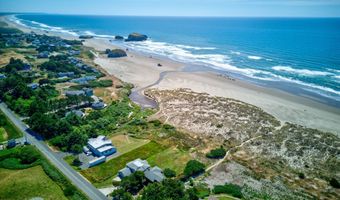 3446 BEACH LOOP Dr, Bandon, OR 97411