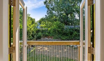 44 Broadview Ave, Asheville, NC 28803