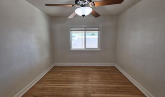 193 E 6th St, Benson, AZ 85602