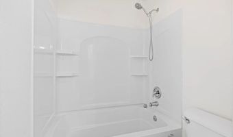 9312 Francis Dr, Spring Valley, CA 91977